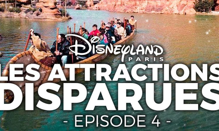 attractions-disparues-disneyland-paris-indian-canoes