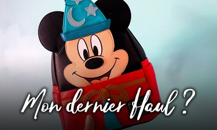 dernier-haul-disney-maureen