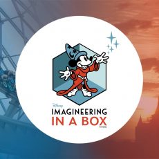 imagineering in a box videos