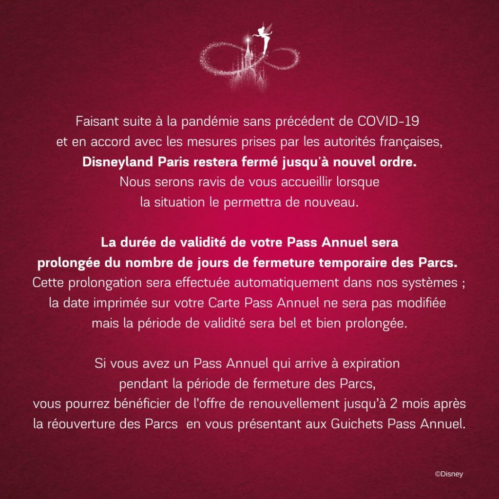 infos-pass-annuel-fermeture-disneyland-pars-2020