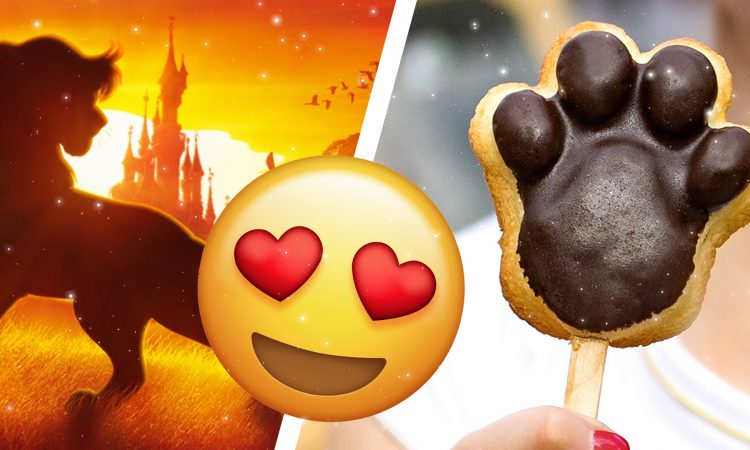 recette-disneyland-paris-roi-lion-financier-choco-coco