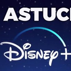 10-ASTUCES-DISNEY-PLUS-HELLO-MAUREEN