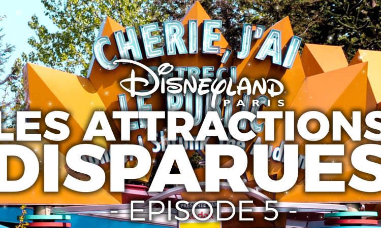 attractions-disparues-disneyland-paris-cherie-retrecie-public