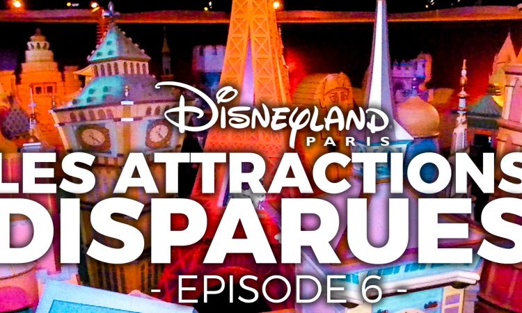 post-show-its-a-small-world-disneyland-paris-world-chorus-attraction-disparue