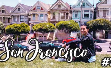 vlog-san-francisco-maison-full-house-hello-maureen