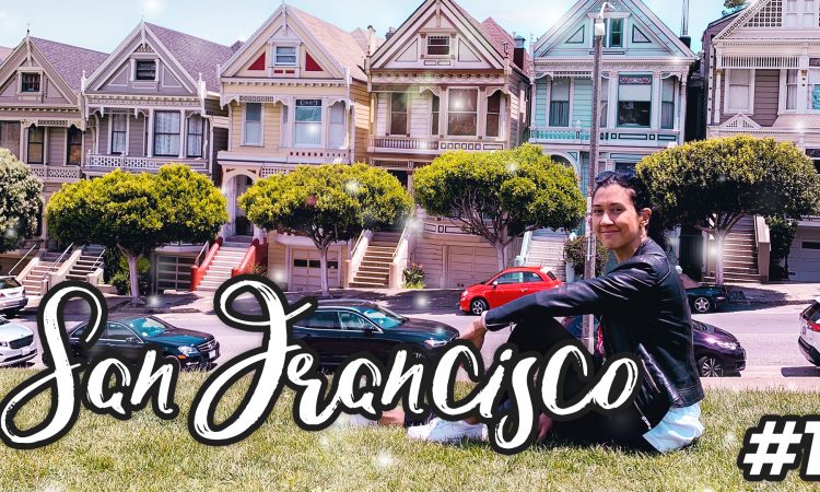 vlog-san-francisco-maison-full-house-hello-maureen