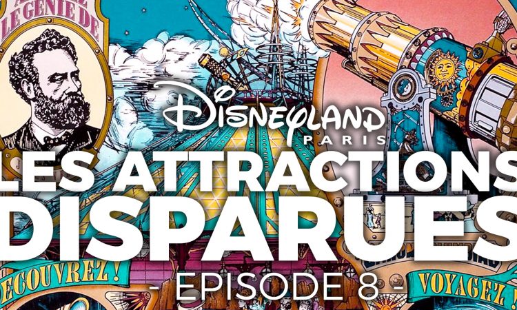 attractions-disparues-disneyland-paris-space-mountain-de-la-teere-a-la-lune-histoire-fermeture