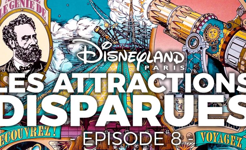 attractions-disparues-disneyland-paris-space-mountain-de-la-teere-a-la-lune-histoire-fermeture