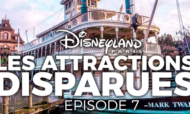 mark-twain-disneyland-paris-abandonne-attractions-disparues-eurodisney-epave-video-hello-maureen-2