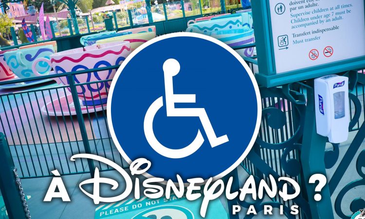 PMR-reouverture-disneyland-paris-accompagnant-gratuit