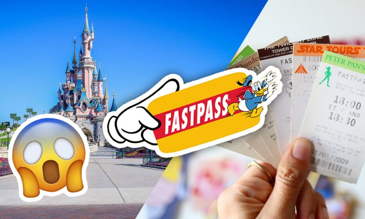 fast-pass-vip-hotel-super-ultimate-reouverture-disneyland-paris