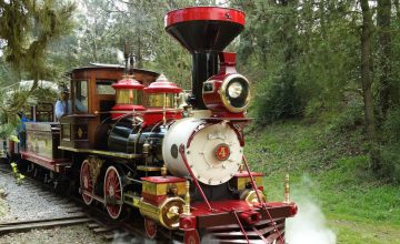 reouverture-disneyland-railroad-disneyland-paris