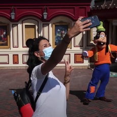 ou-rencontrer-personnages-disneyland-paris-2020-reouverture-selfie-spot-2