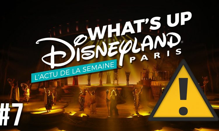 actualite-disneyland-paris-rentree-septembre-2020-spectacle-roi-lion-travax-land-marvel-fermetures-hotels-disney