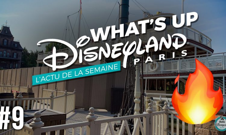 actualites-disneyland-paris-semaine-36