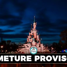 fermeture-disneyland-paris-confinement-national-hiver-2020-france-