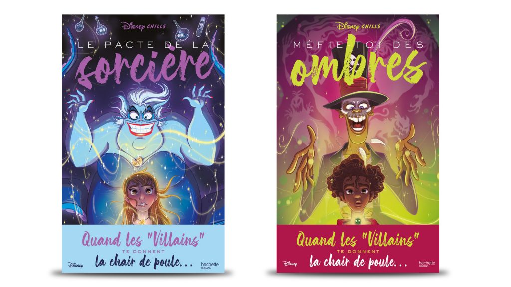 50 Idees Cadeaux Disney Hello Disneyland 50 Idees Cadeaux Disney Hello Disneyland
