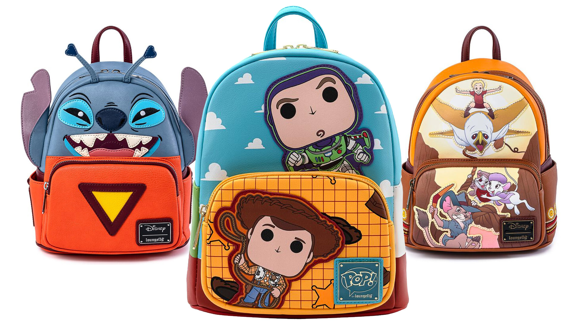 50 Idees Cadeaux Disney Hello Disneyland 50 Idees Cadeaux Disney Hello Disneyland