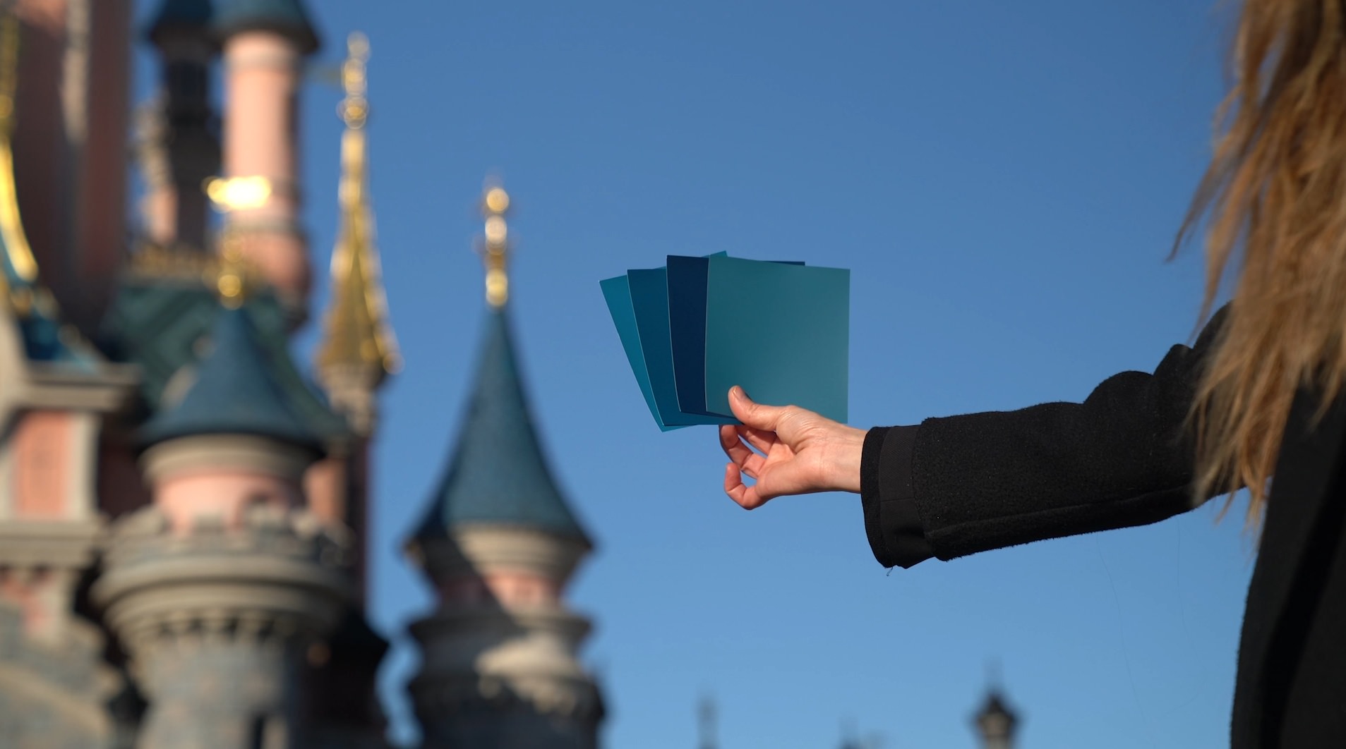 Disneyland Paris Annonce La Renovation Du Chateau De La Belle Au Bois Dormant Hello Disneyland Disneyland Paris Annonce La Renovation Du Chateau De La Belle Au Bois Dormant Hello Disneyland