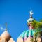 100 secrets disneyland paris adventureland pirates-7-2