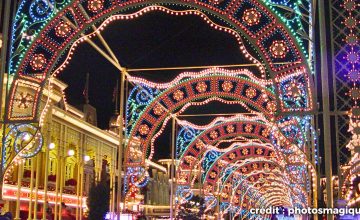 arches-de-noel-main-street-usa-disneyland-paris-70