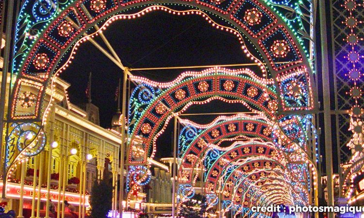 arches-de-noel-main-street-usa-disneyland-paris-70