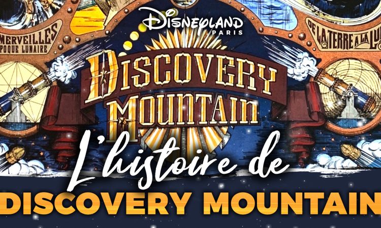 discovery-mountain-disneyland-paris-hello-maureen-histoire-projet-abandonne