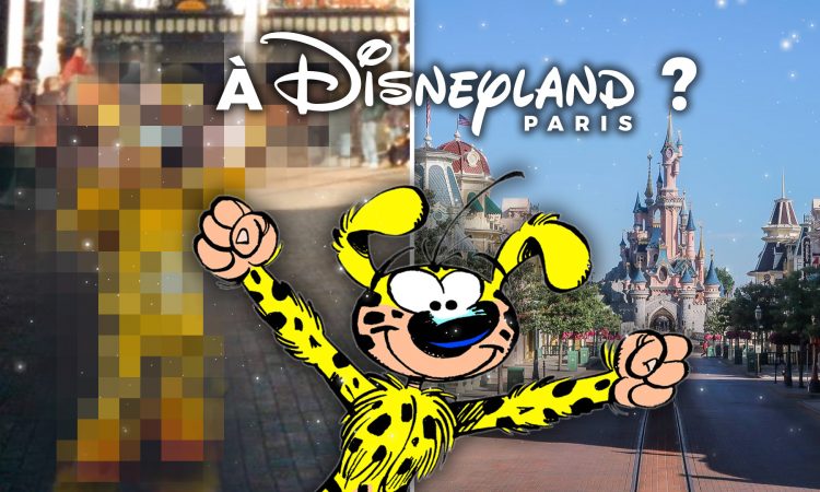 marsupilami-tortues-ninja-zorro-melodie-du-sud-disneyland-paris