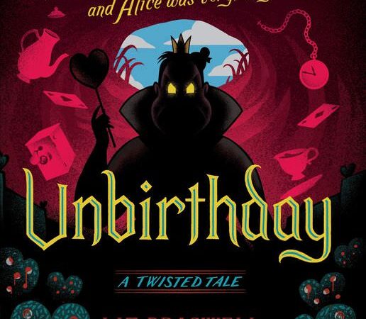 Unbirthday-twisted-tales-alice-au-pays-des-merveilles