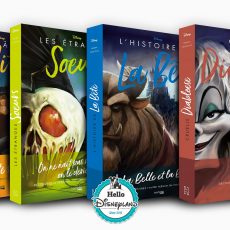 disney-villains-ordre-de-lecture