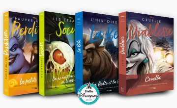 disney-villains-ordre-de-lecture