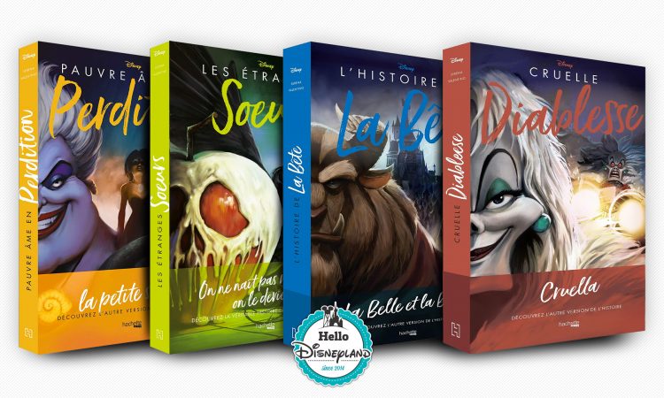 disney-villains-ordre-de-lecture