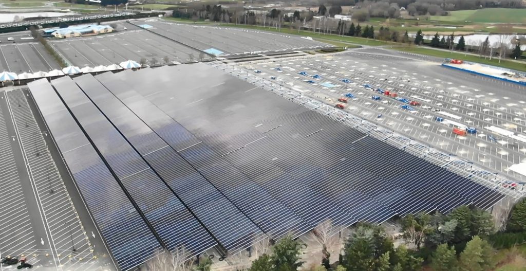 centrale-photovoltaique-disneyland-paris---5