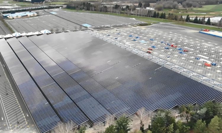 centrale-photovoltaique-disneyland-paris---5