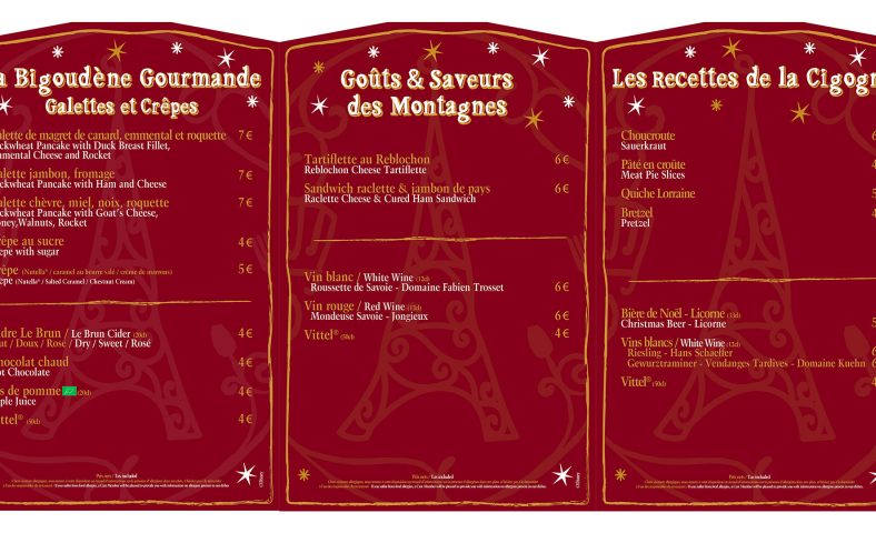 Le guide complet pour bien préparer votre séjour à Disneyland Paris