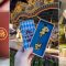 clé-de-collection-disneyland-paris