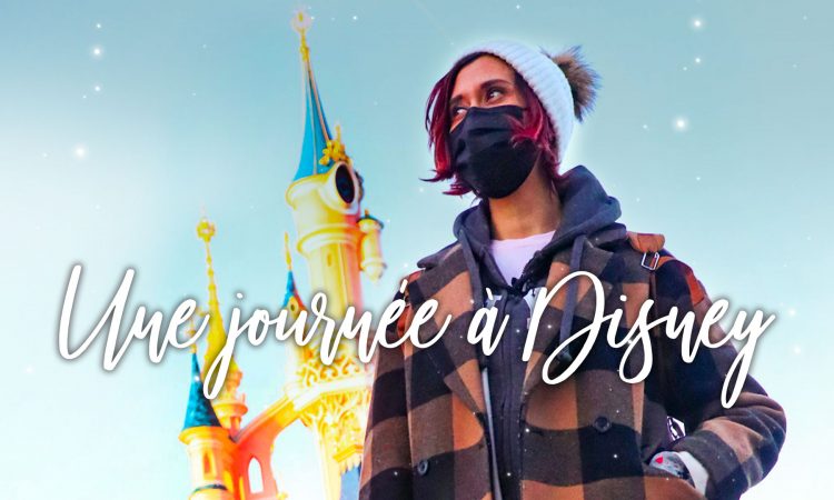 vlog-hello-maureen-disneyland-paris-2022