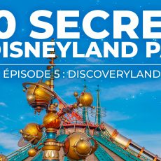 100-secrets-disneyland-paris-discoveryland-space-mountain-