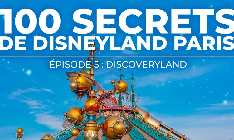 100-secrets-disneyland-paris-discoveryland-space-mountain-