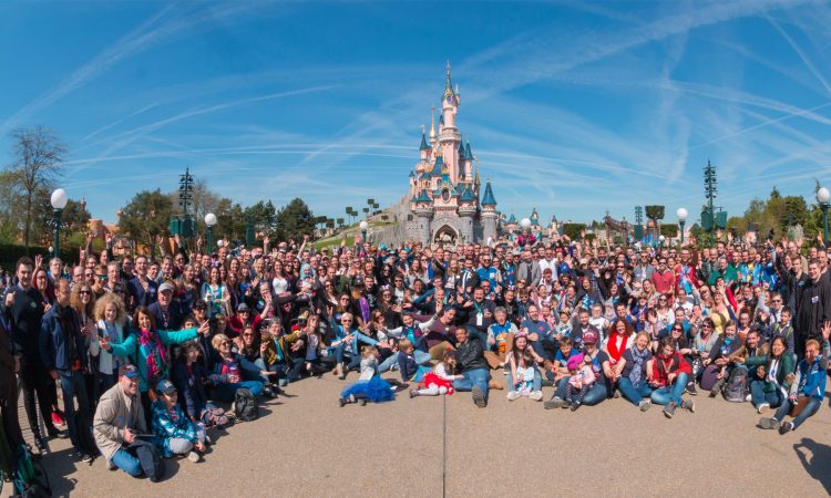 fans-disneyland-paris-2017