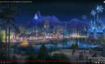 land-reine-des-neiges-nuit-lac-spectacle