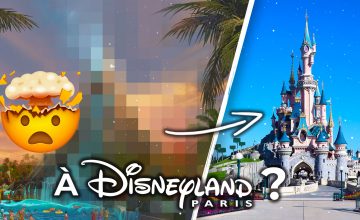 projets-abandonnés-disneyland-paris-lava-lagoon-geyser-mountain-hotel-last-vegas-jungle-cruise-people-mover