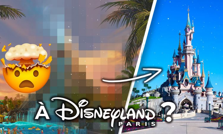 projets-abandonnés-disneyland-paris-lava-lagoon-geyser-mountain-hotel-last-vegas-jungle-cruise-people-mover