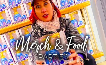 vlog-merch-food-food-1-disneyland-paris-30-ans