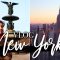 vlog-new-york-hello-maureen