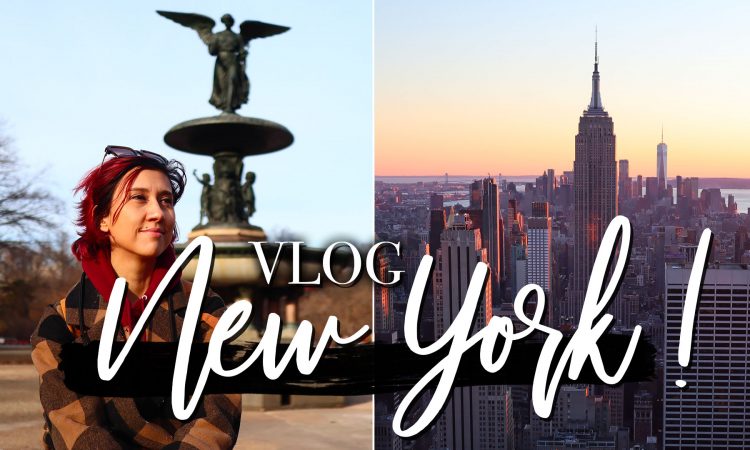 vlog-new-york-hello-maureen