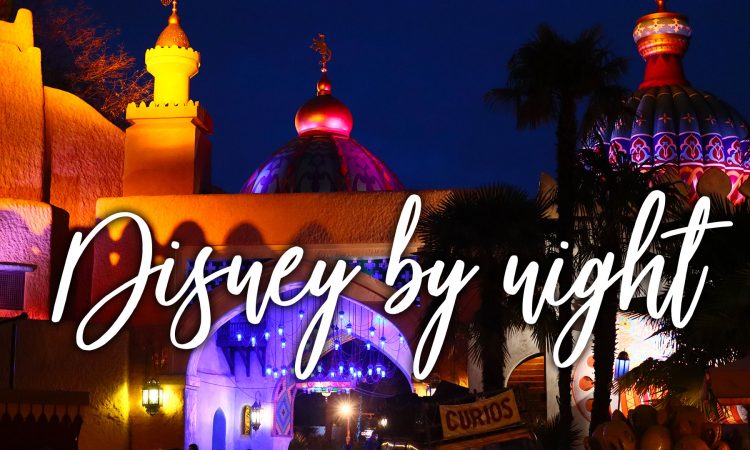 vlog-nuit-hello-maureen-disneyland-paris-adventureland