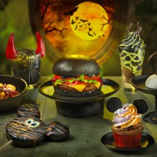 food-halloween-disneyalnd-paris-2022