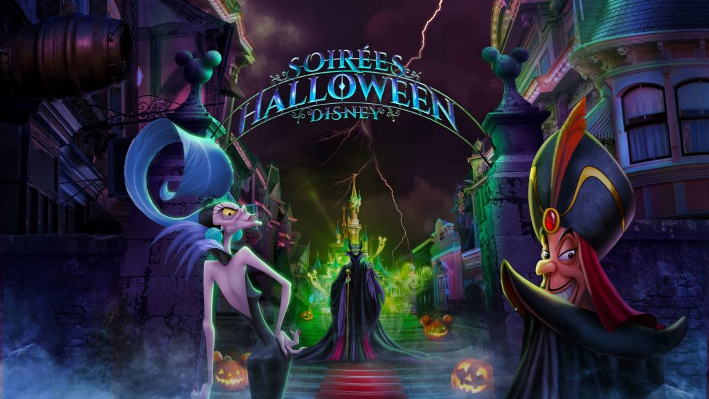 soiree-halloween-2022-disneyland-paris-prix-infos-programme