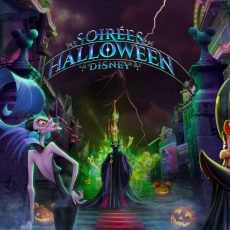 soiree-halloween-2022-disneyland-paris-prix-infos-programme